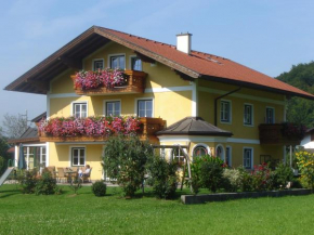 Haus Siller, Golling An Der Salzach, Österreich, Golling An Der Salzach, Österreich